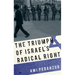 Triumph of Israel's Radical Right