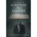 The Book of Scripture vs. Culture