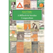 A Billiards and Snooker Compendium