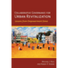 Collaborative Governance for Urban Revitalization