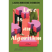 Love Is an Algorithm
