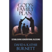 God's Family Plan: Establishing Generational Blessing