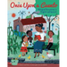Once Upon a Cuento: Bilingual Storytimes in English and Spanish