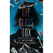 The Glass Box
