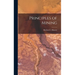 Principles of Mining