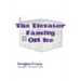 The Elevator Family On Ice
