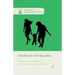 Childhood with Bourdieu