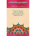 Constelaciones Familiares Y Sistémicas: Revela las dinámicas ocultas en tu familia, redescubriendo las raíces mismas de la vida.