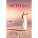 Nothing