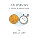 Amusings