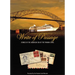 Write of Passage: Stories of the American Era of the Panama Canal