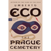 Prague Cemetery