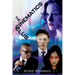 The Cinematics Club: A YA Noir