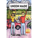 Union Made