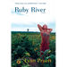 Ruby River