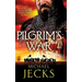 Pilgrim's War