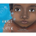Brave in the Water
