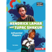 Kendrick Lamar and Tupac Shakur: Influential Rappers