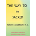 The Way to the Sacred
