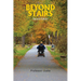 Beyond Stairs