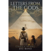 Letters from the Gods