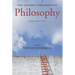 The Oxford Companion to Philosophy