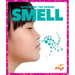 Smell
