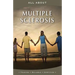 All About Multiple Sclerosis