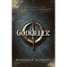Godkiller