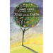 Jesus and the Earth