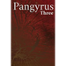 Pangyrus Three