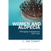 Women and Alopecia: Managing Unexplained Hair Loss
