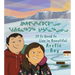 It Is Good to Live in Beautiful Arctic Bay