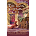 The Last Curtain Call
