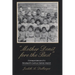 Mother Donit Fore the Best: Correspondence of a Nineteenth-Century Orphan Asylum