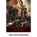 Pictures of the First French Revolution