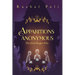 Apparitions Anonymous