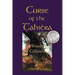 Curse of the Tahiéra