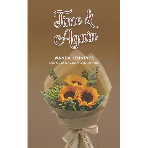 Time & Again