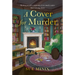 A Cover for Murder