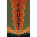 Faust