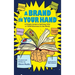 A Brand in Your Hand: A Simple Guide to Defining You or Your Business to the World