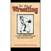 The Art of Wrestling
