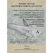 Orders Heteromi (Notacanthiformes), Berycomorphi (Beryciformes), Xenoberyces (Stephanoberyciformes), Anacanthini (Gadiformes): Part 6