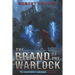 The Brand of the Warlock