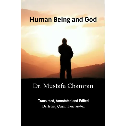 Human Being and God