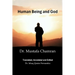 Human Being and God