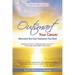 Outsmart Your Cancer: Alternative Non-Toxic Treatments That Work (Third Edition)