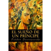 El Sueño de un Príncipe