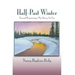 Half-Past Winter: Second Beginnings: My Story, So Far